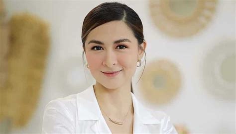 actresses with filipino heritage.